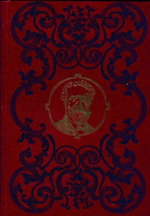 Livrenpoche : 20 000 lieues sous les mers Tome II / Une ville flottante - Jules Verne - Livre