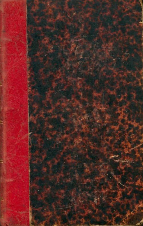 Livrenpoche : Tentation : Contes forestiers - André Theuriet - Livre
