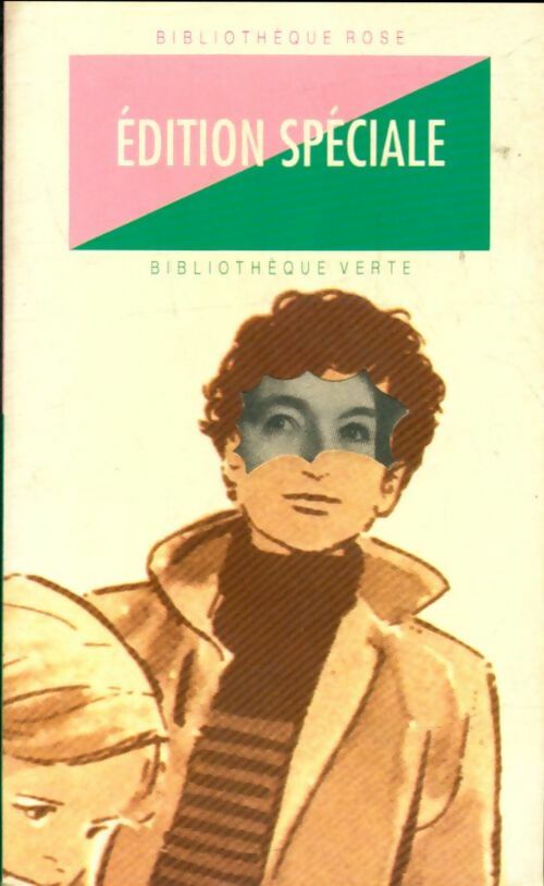 Livrenpoche : Le club des cinq et les papillons - Enid Blyton - Livre