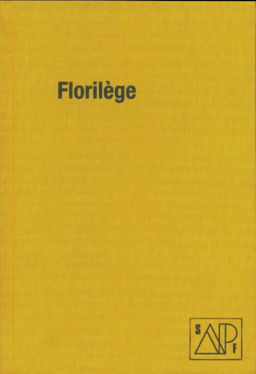 Livrenpoche : Florilège des auteurs et des poètes francophones 2013 - Collectif - Livre