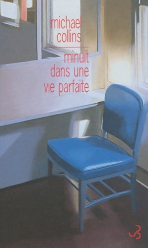 Livrenpoche : Minuit dans une vie parfaite - Michael Collins - Livre
