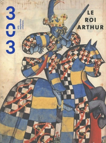 Livrenpoche : 303 n°114 : La légende du roi Arthur - Martin Aurell - Livre