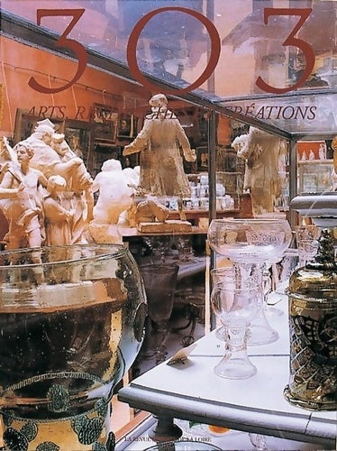 Livrenpoche : Revue 303 n°63 - Collectif - Livre