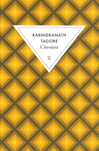Livrenpoche : Charulata - Rabindranath Tagore - Livre