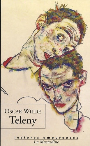 Livrenpoche : Teleny - Wilde Oscar - Livre