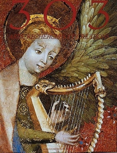 Livrenpoche : Revue 303 n°52 - Collectif - Livre