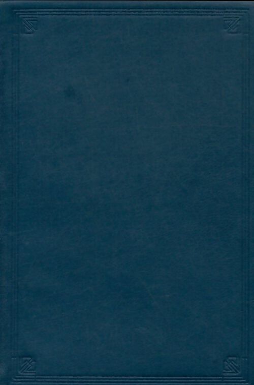 Livrenpoche : The golden treasury - Francis Turner Palgrave - Livre