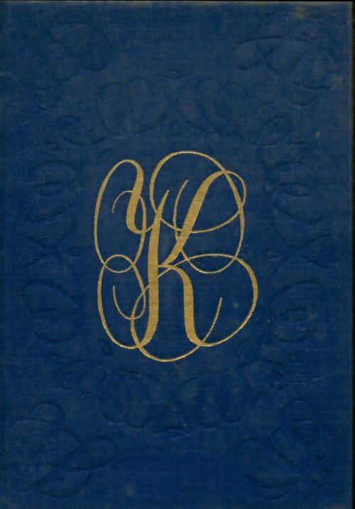 Livrenpoche : Anna Karénine - Leo Tolstoy - Livre