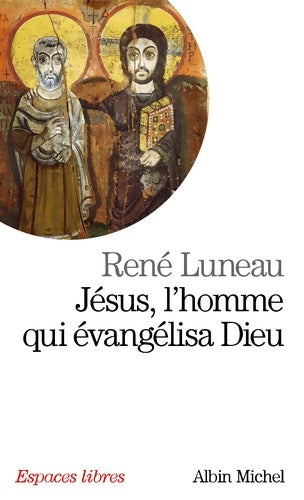 Livrenpoche : Non renseigné - René Luneau - Livre
