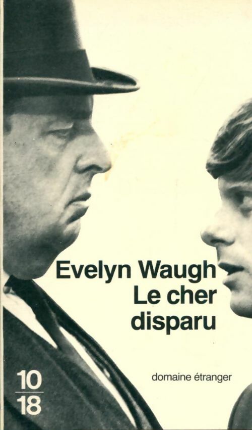 Livrenpoche : Eldorado - Laurent Gaudé - Livre