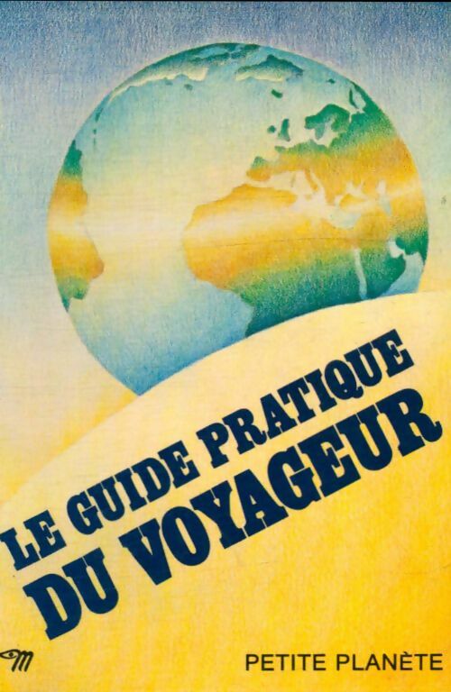 Livrenpoche : Le guide pratique du voyageur - Collectif, Xxx - Livre