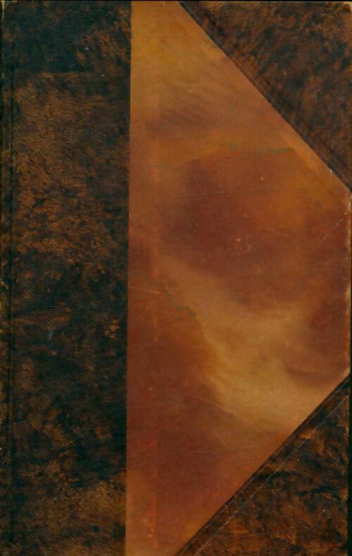 Livrenpoche : Aphrodite - Pierre Louÿs - Livre