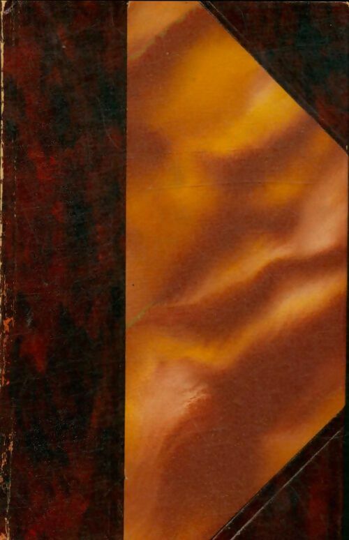 Livrenpoche : Ethique - Baruch Spinoza - Livre