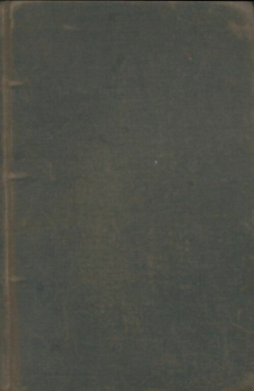 Livrenpoche : Les contes drôlatiques - Honoré De Balzac - Livre