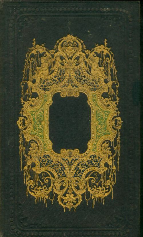 Livrenpoche : Jacques Coeur - M Cordellier-Delanoue - Livre