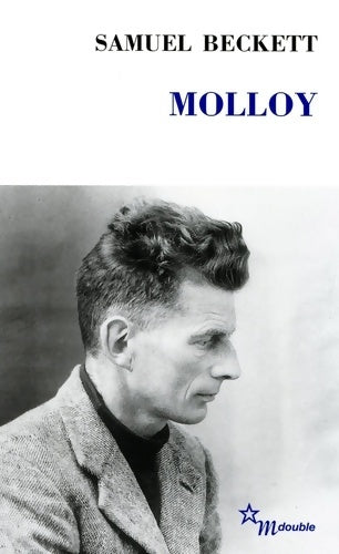 Livrenpoche : Molloy / L'expulsé - Samuel Beckett - Livre