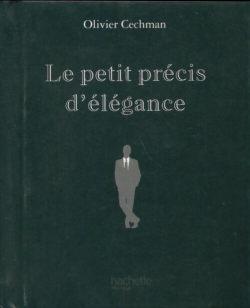 Livrenpoche : De la vigne à l'assiette - Olivier Cechman - Livre