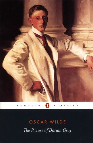 Livrenpoche : The picture of Dorian Gray - Oscar Wilde, Varios Autores - Livre