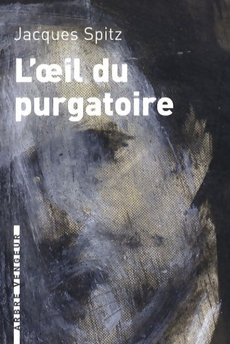 Livrenpoche : Lil du purgatoire - Jacques Spitz - Livre