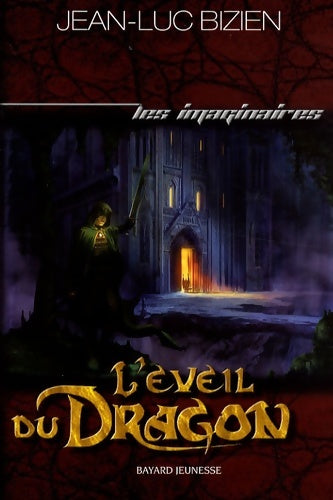 Livrenpoche : Eveil du dragon (l) - Jean-Luc Bizien - Livre