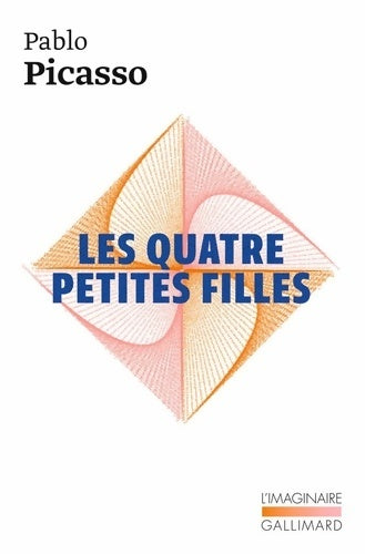 Livrenpoche : Ton petit manège - Philippe Adam - Livre