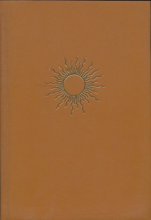 Livrenpoche : Le rouge et le noir - Stendhal - Livre