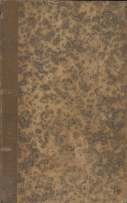Livrenpoche : Histoire de la Révolution française Tome II - Hippolyte Castille - Livre