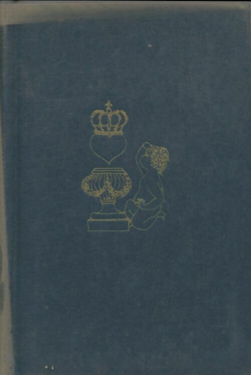 Livrenpoche : Histoires d'amour de l'histoire de France Tome III - Guy Breton - Livre