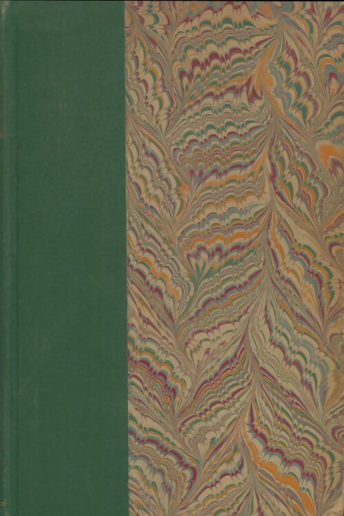 Livrenpoche : Lise Fleuron - Georges Ohnet - Livre