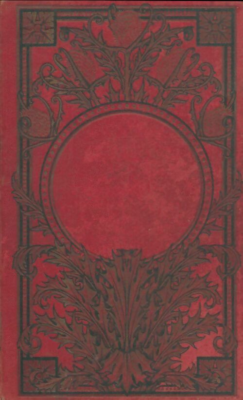 Livrenpoche : Pauvres et riches - Mme O. Des Armoises - Livre