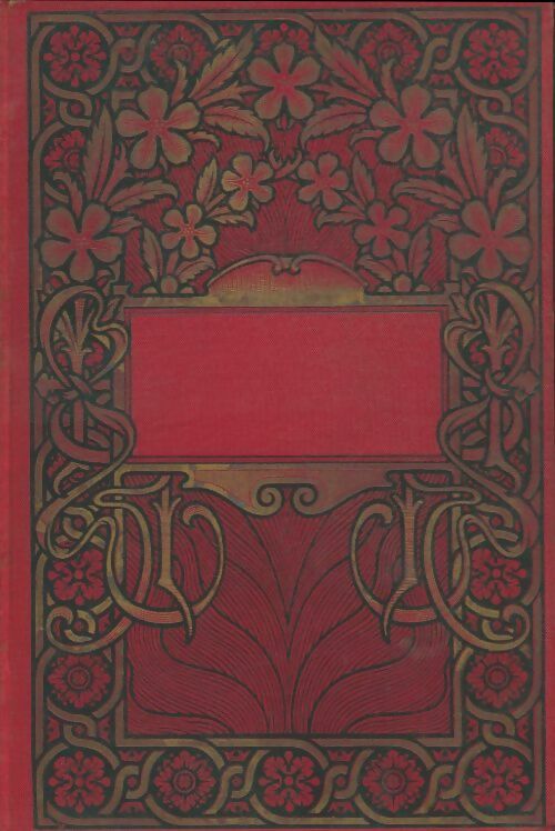 Livrenpoche : La terre de servitude - H. Stanley - Livre