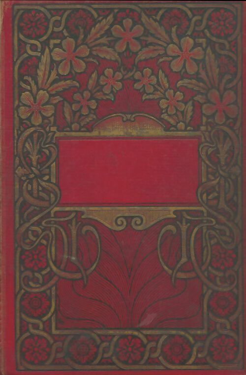 Livrenpoche : Les revoltes de sylvie - Mme Colomb - Livre