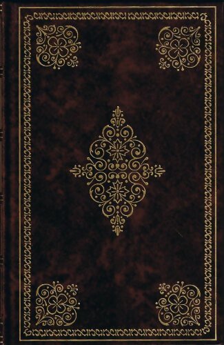 Livrenpoche : Mon ami Gaylord Tome I - Eric Malpass - Livre