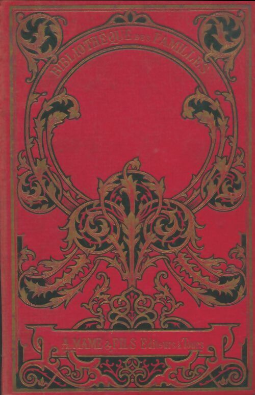 Livrenpoche : Itinéraire de Paris à Jérusalem - François René Chateaubriand - Livre
