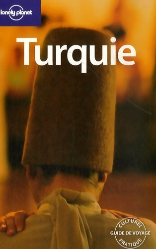 Livrenpoche : Turquie 6ed - Collectif - Livre