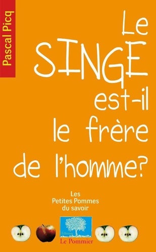 Livrenpoche : Calatrava - Collectif - Livre