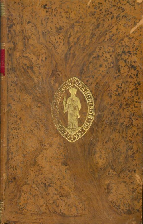 Livrenpoche : Rosa Ferrucci : Sa vie et ses lettres - Caterina Franceschi Ferrucci - Livre