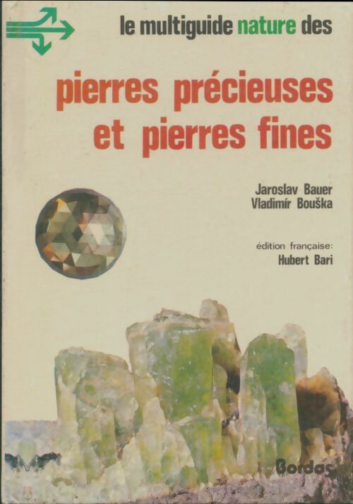 Livrenpoche : Pierres précieuses et pierres fines - X - Livre