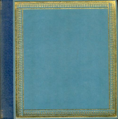 Livrenpoche : Histoire de France Tome IX - Jules Michelet - Livre