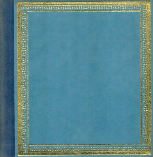 Livrenpoche : Histoire de France Tome V - Jules Michelet - Livre