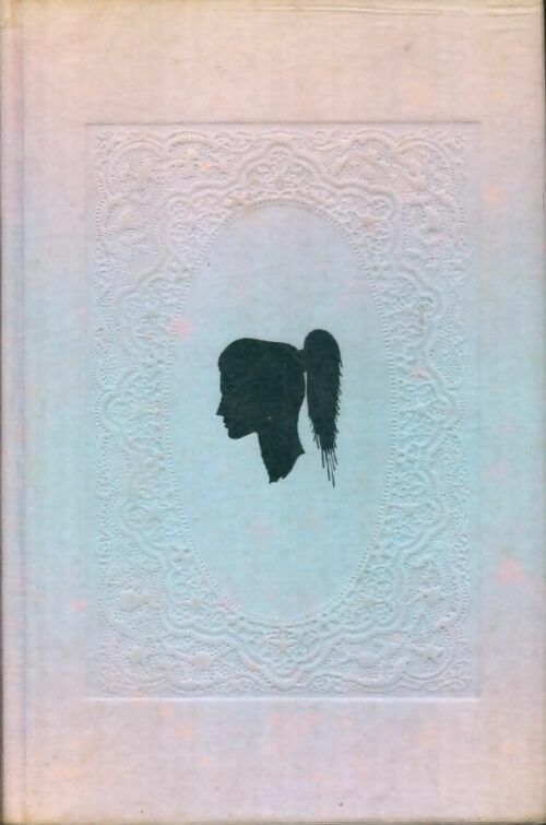 Livrenpoche : L'ingénue libertine - Colette - Livre