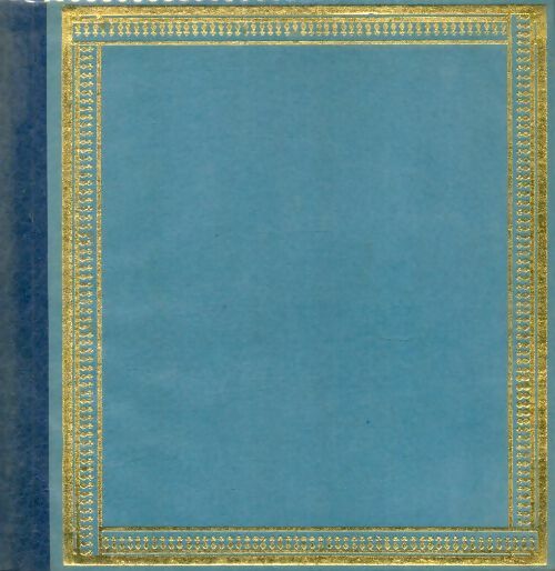 Livrenpoche : Histoire de France Tome XIII - Jules Michelet - Livre