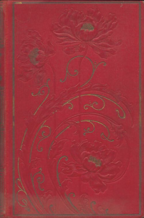 Livrenpoche : Les Idées de ma tante Clairon - Arsène Guérin - Livre