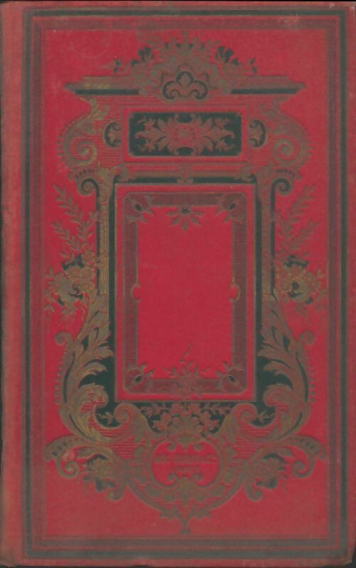 Livrenpoche : Les aventures de Bas-de-Cuir chez les sauvages de l'Amérique - A De Laporte - Livre