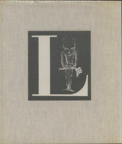 Livrenpoche : Anthologie poétique - Jules Laforgue - Livre