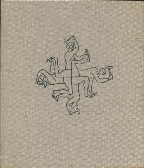 Livrenpoche : Vie des formes - Henri Focillon - Livre