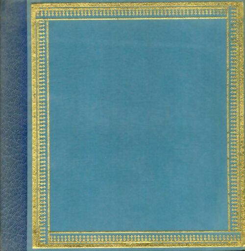 Livrenpoche : Histoire de France Tome I - Jules Michelet - Livre