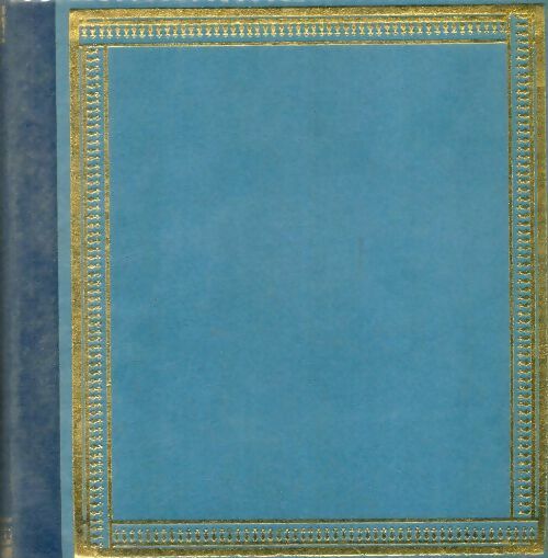Livrenpoche : Histoire de France Tome XVII - Jules Michelet - Livre