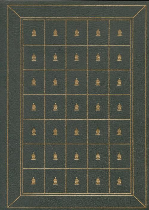 Livrenpoche : Crime and punishment - Fedor Dostoïevski - Livre