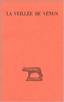 Livrenpoche : La Veillée de Vénus - Xxx - Livre